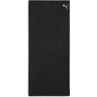 Puma Race Day Merino Schal