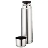 Riess 1292-145 Isolierflasche 1L