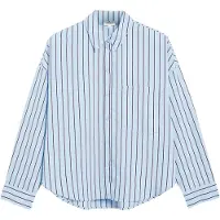 s.Oliver Red Label Bluse