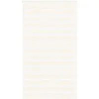 vidaXL Doppelrollo Marmorbeige 135x200cm Stoffbreite 130,9 cm Polyester