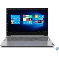 Lenovo Notebook V15-IGL 82C30020GE