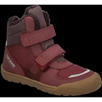 Viking Rowan Barefoot Warm WP 2V wine (41) 23