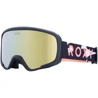 Roxy Missy Junior-skibrille