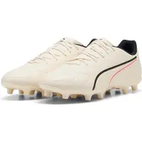Puma King 20 Play Fg/ag Fußballschuhe