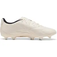 Puma King 20 Play Fg/ag Fußballschuhe