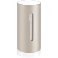 Netatmo Smart-Innenmodul