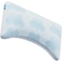 Cloudpillo Plus