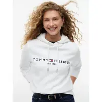 Tommy Hilfiger Heritage Essential Sweatshirt