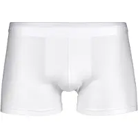 Calida Boxershorts "Evolution" Softbund, elastisch, ohne Eingriff