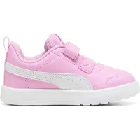 Puma Courtflex V3 V Sportschuhe