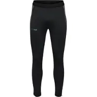 Hummel Blaze 26 Pro Training Trainingshose
