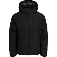 Jack & Jones Daunenjacken JJEBECKS PUFFER SN ( PACK F12 + P12) herren