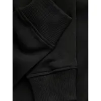 Jack & Jones Kapuzenpullover Boys