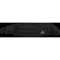 Adidas Bauchtasche
