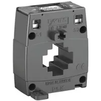 Weidmuller CMA-A30-125-333MV-1 3154140000 Stromwandler Primärstrom 125 A Sekundä