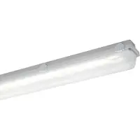 Schuch 161/12L42 AUS