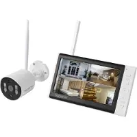 Sygonix SY-7187100