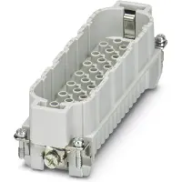 Phoenix Contact 1584431 Kontakteinsatz HC-D 64-I-CT-M HCD64ICTM