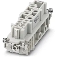 Phoenix Contact 1679320 Kontakteinsatz HC-K 4/8-EBUS HCK48EBUS