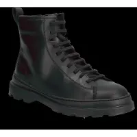Camper Brutus+ Stiefeletten