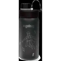Ergobag Trinkflasche Superheld - 2026