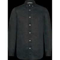Scotch & Soda 179188 Langarmhemd