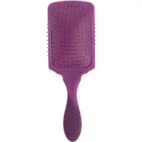 The Wet Brush Pro Paddle Detangler - Purple