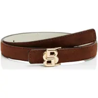HUGO BOSS BOSS B_Icon-G_Sr20_sdp 10212352 01