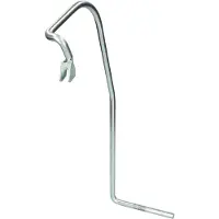 Ks Tools 150.2779 Werkzeug Chrom-Vanadium-Stahl