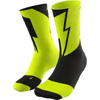 Dynafit No Pain No Gain Socken