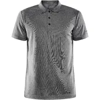 Craft Polo core unify