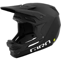 Giro Integralhelm Insurgent Spherical | Größe XL/2XL (59/63 cm)