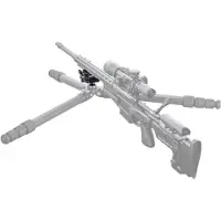 Leofoto Kugelkopf MA-30L Rapid-Lock