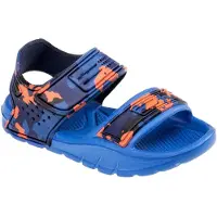 Martes Essential Kindersandalen MALEMO KIDS,