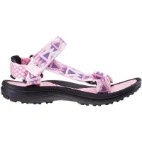 Martes Essential Kindersandalen MERCHETO JR ESSENTIALS