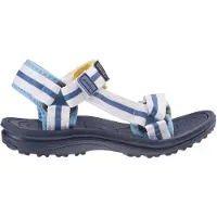 Martes Essential Kindersandalen NEMIS JRB,