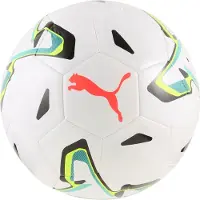Puma Stellar Club Fußball