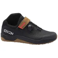 Sidi Chaussures Descentio