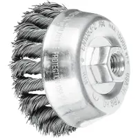 PFERD 43306031, 380 g, 93 mm, 108 mm, 66 mm, 380 g, 1 Stück(e)