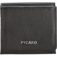 PICARD Bingo - Geldbörse 8cc 10.5 cm (cafe)