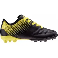 Martes Essential Fußballschuhe für Kinder für festen Untergrund MATOR JUNIOR FG,