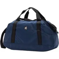 Joma Indoor 35l Duffelbag