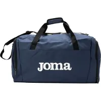 Joma Travel Duffelbag
