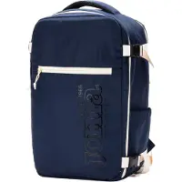 Joma Mimetic Rucksack