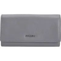 PICARD Bingo - Geldbörse 9cc 18 cm (granite)