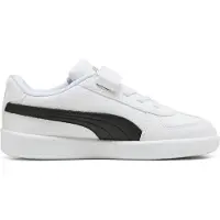 Puma Kinderschuhe Club LT SL AC+ PS kind