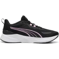 Puma Agile Lite Tr Sportschuhe
