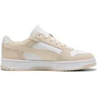Puma Sneaker Rebound Slam SD Low-Sneaker