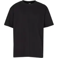 Urban Classics Heavy Basic Loose Tee - 191469