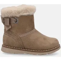 Chicco Kinderstiefel TRONCHETTO FRUTTA kind
